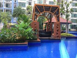 The Lakeshore (D22), Condominium #110869822